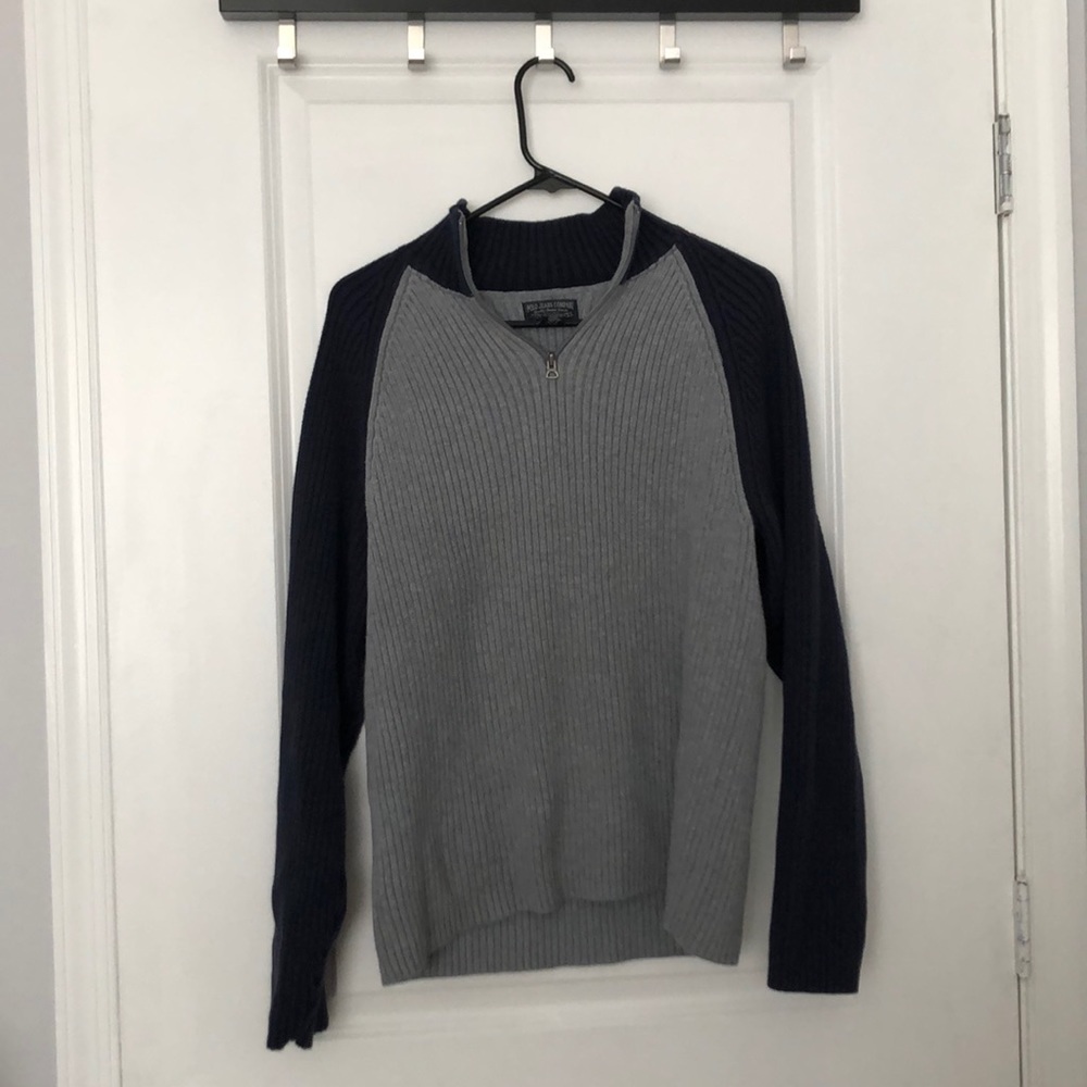 Polo Jeans Comp (RL)